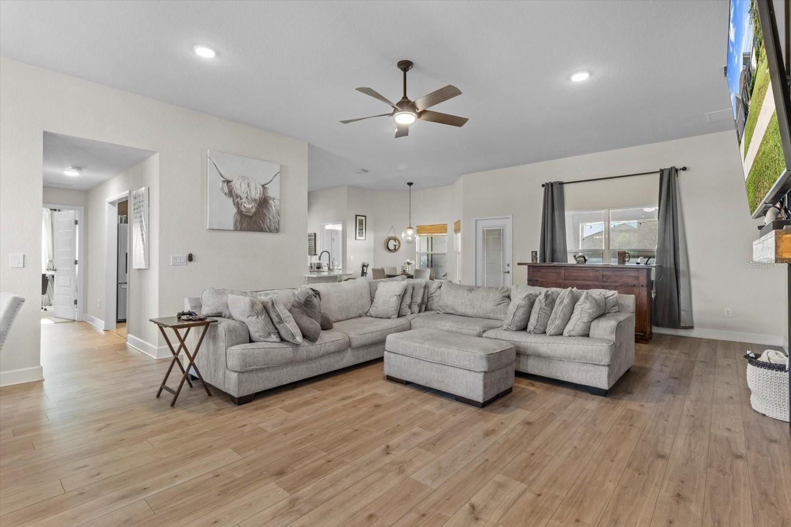 Image 7 of 45 For 5022 90th Place