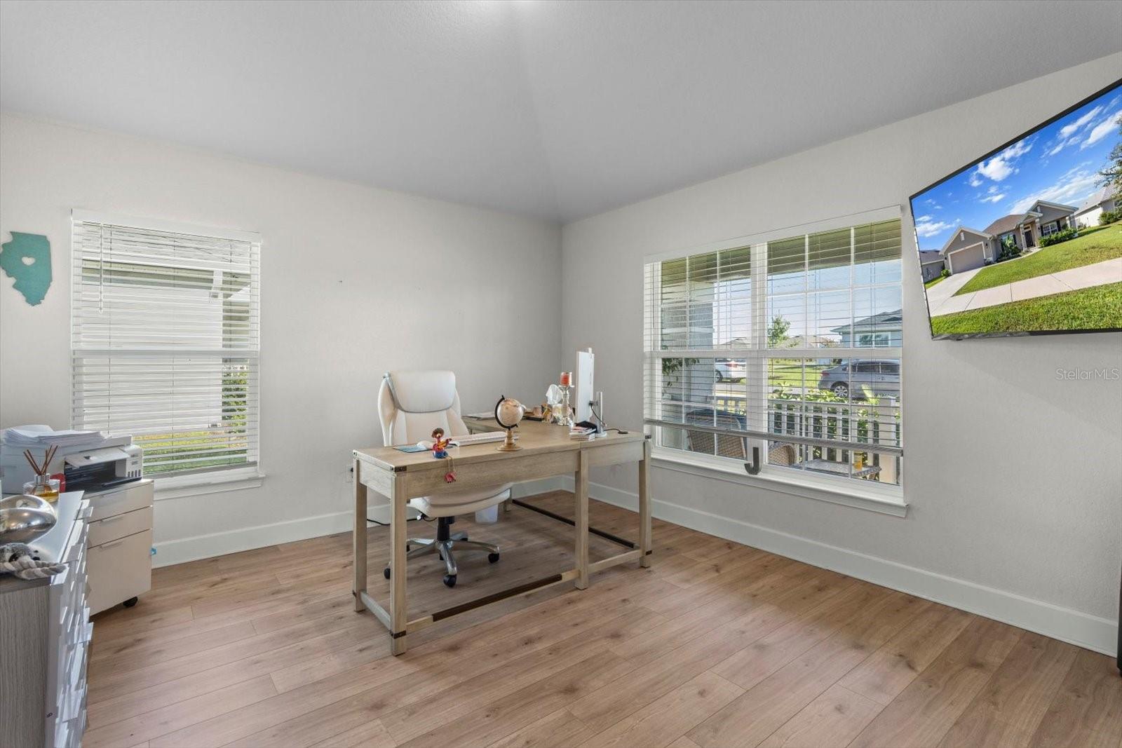 Image 8 of 45 For 5022 90th Place