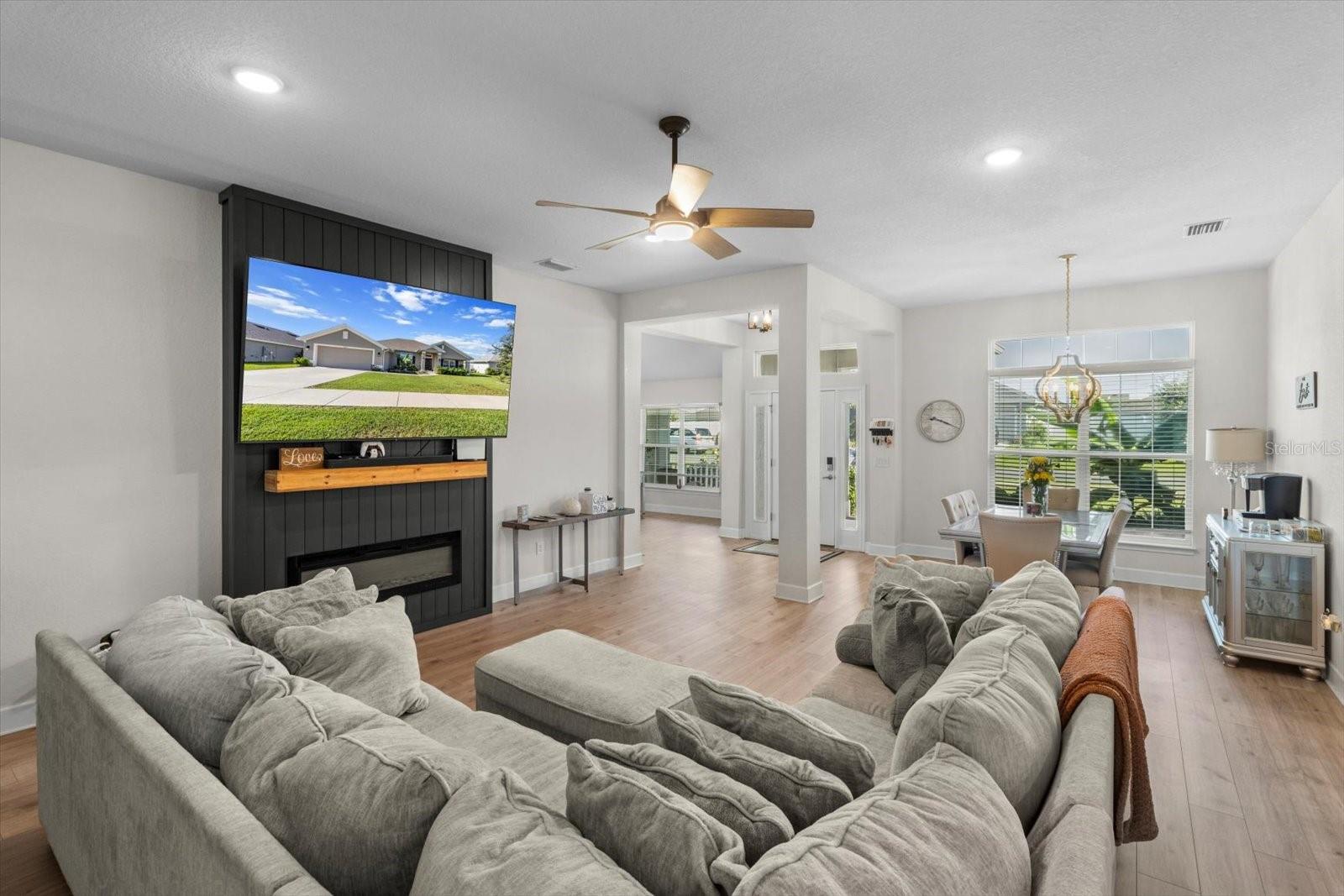 Image 9 of 45 For 5022 90th Place