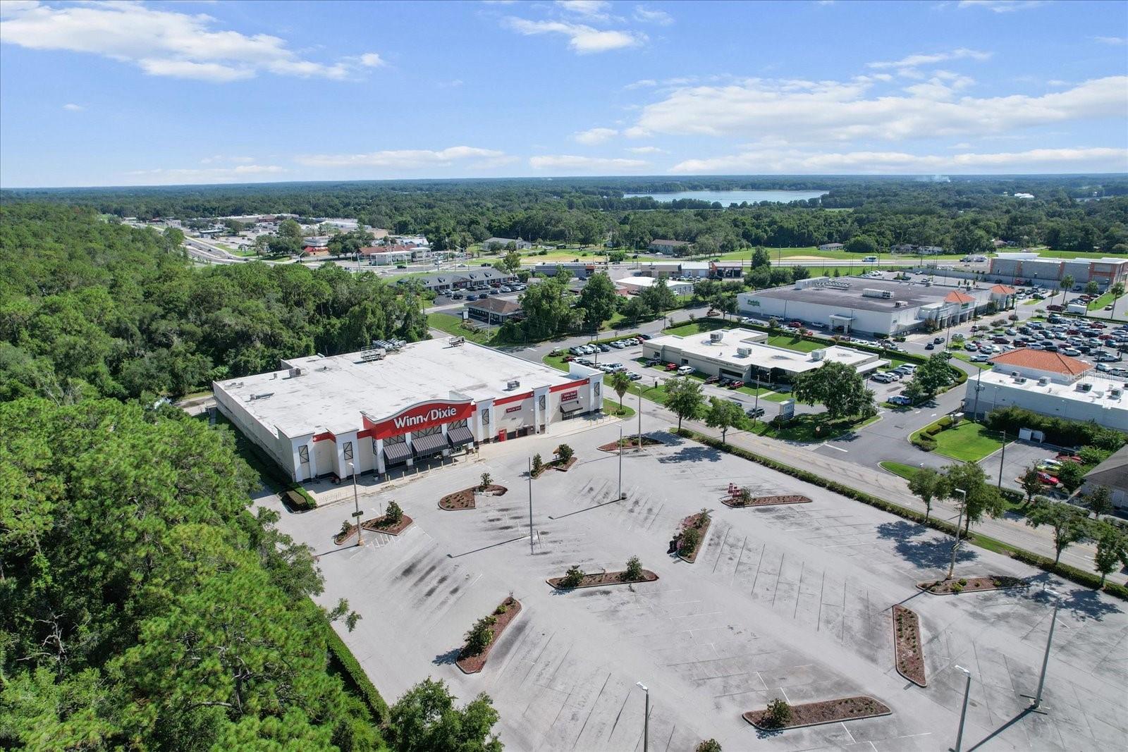 Listing photo id 20 for 2609 Clearwood Street