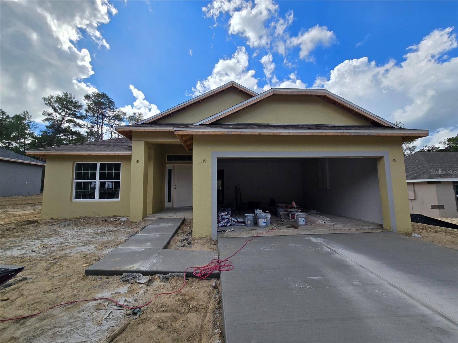 Listing photo id 22 for 2609 Clearwood Street