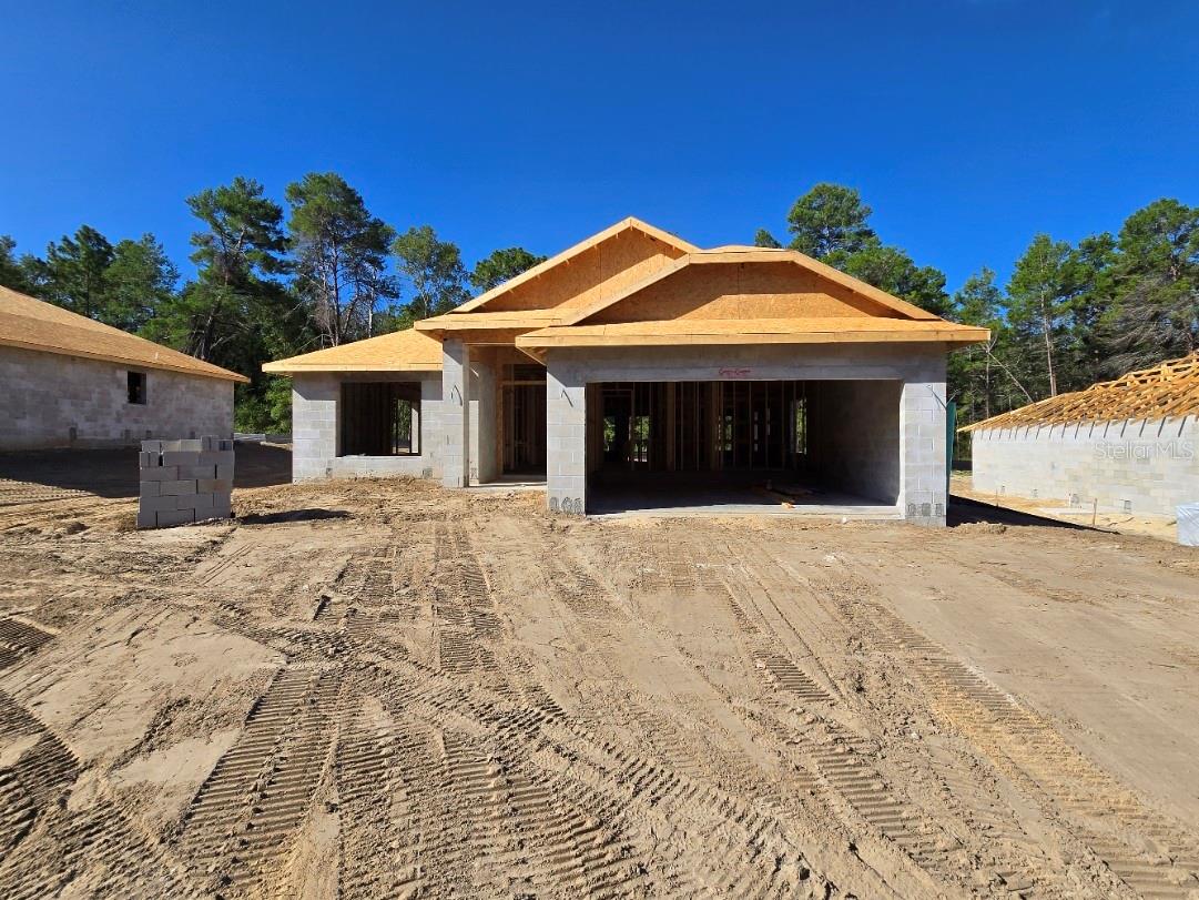 Listing photo id 26 for 2609 Clearwood Street