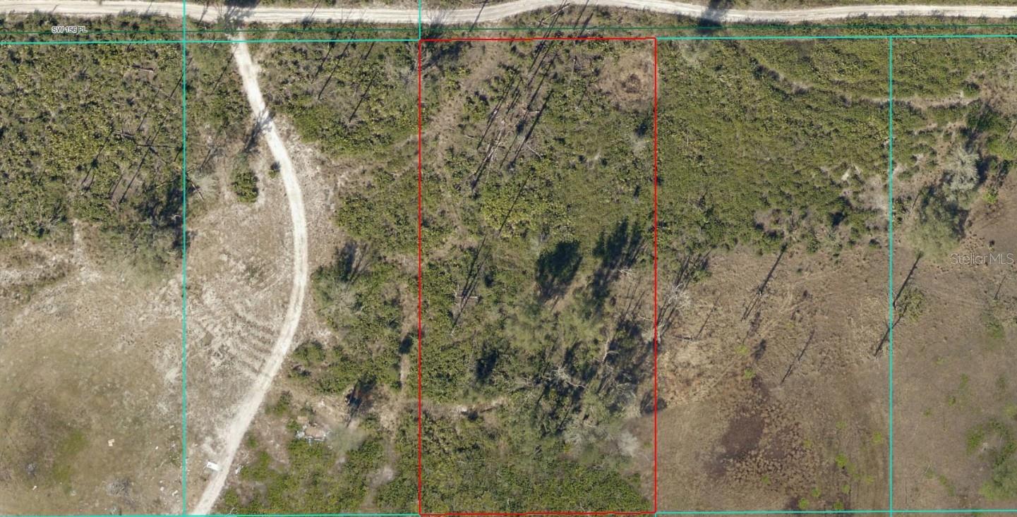 Image 2 of 2 For Tract 343 156th Place