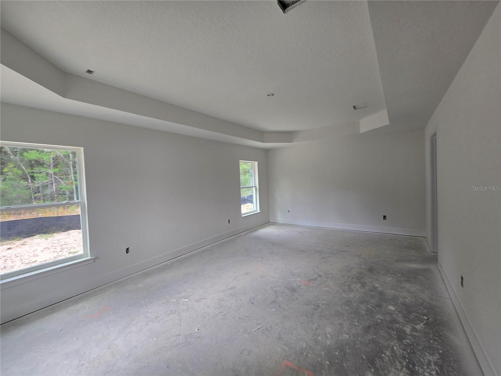 Listing photo id 25 for 2601 Clearwood Street