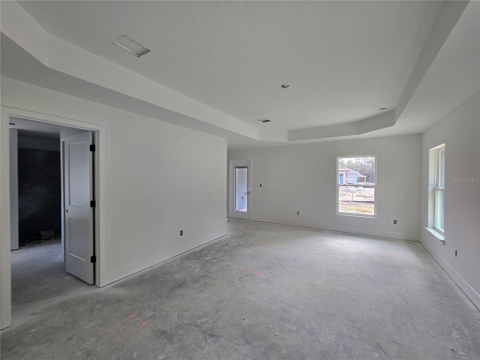 Listing photo id 26 for 2601 Clearwood Street