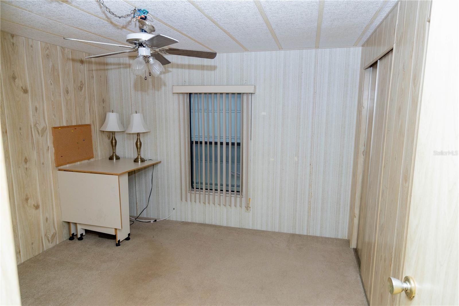 Image 10 of 28 For 6447 Hollyberry Lane Ne