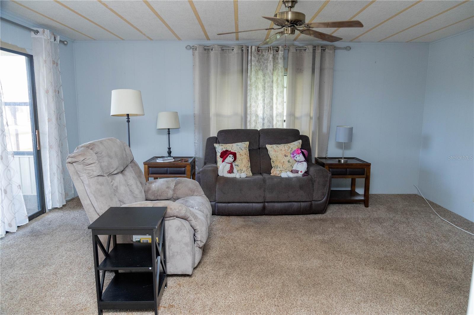Image 22 of 28 For 6447 Hollyberry Lane Ne