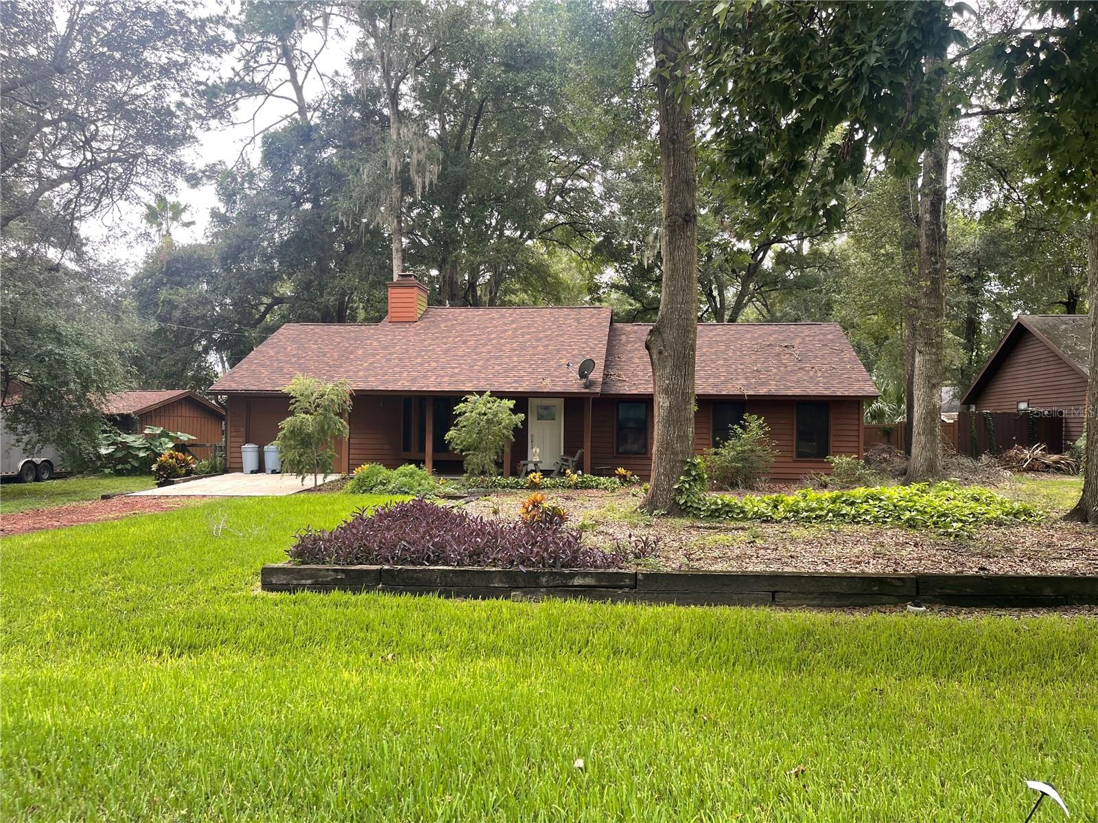 Image 43 of 43 For 3770 19th Avenue