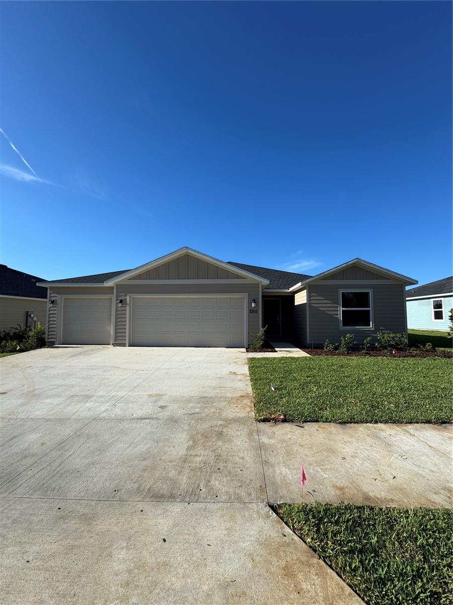 Details for 4220 82nd Ln, OCALA, FL 34476