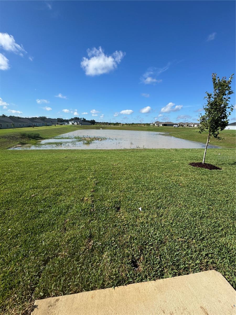 Image 11 of 38 For 4220 82nd Ln