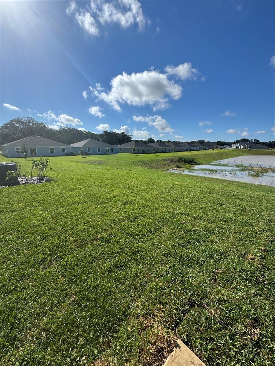 Image 2 of 38 For 4220 82nd Ln