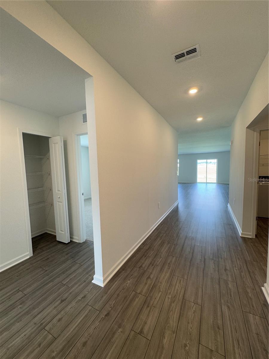 Image 25 of 38 For 4220 82nd Ln