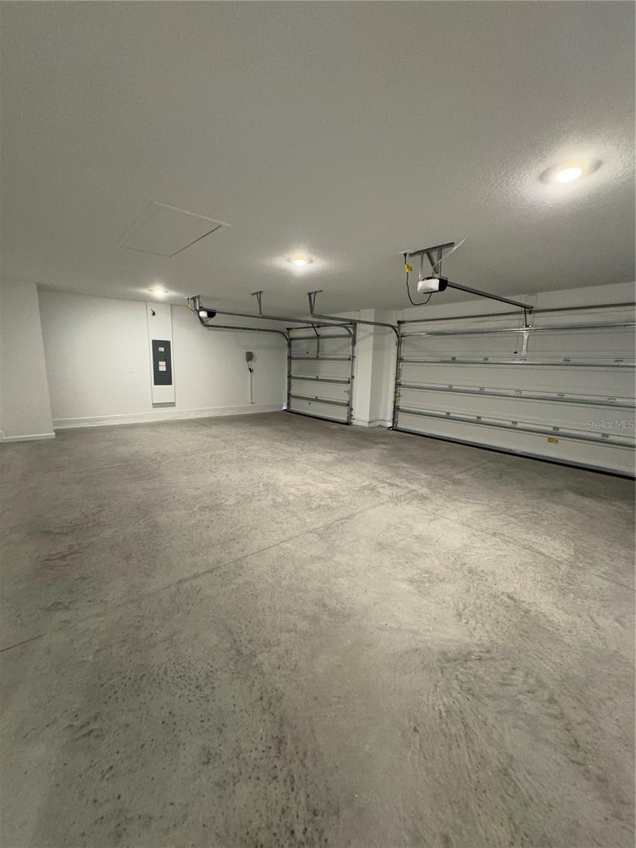 Image 33 of 38 For 4220 82nd Ln