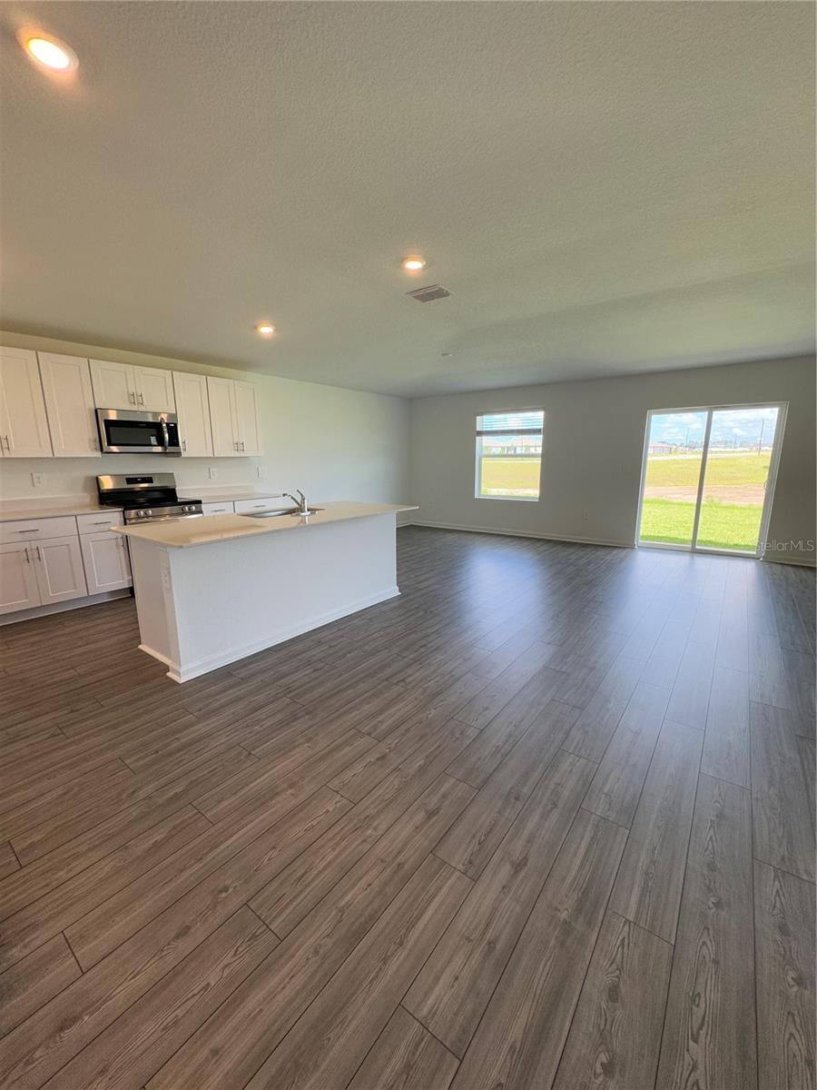 Image 34 of 38 For 4220 82nd Ln