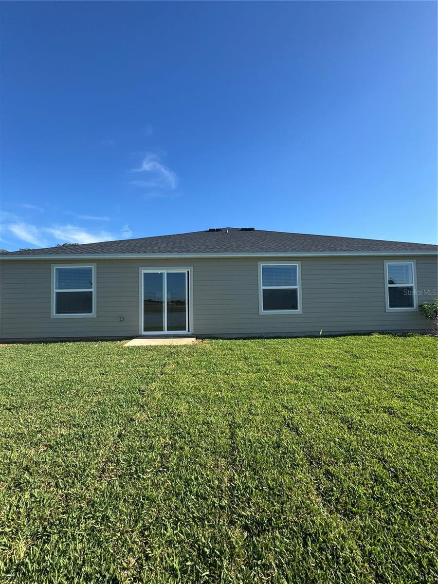 Image 6 of 38 For 4220 82nd Ln