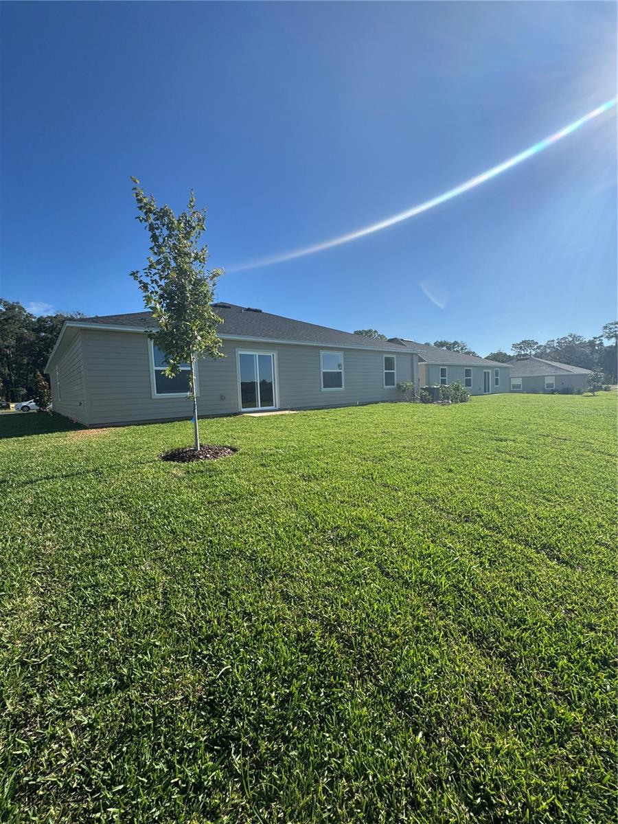 Image 8 of 38 For 4220 82nd Ln