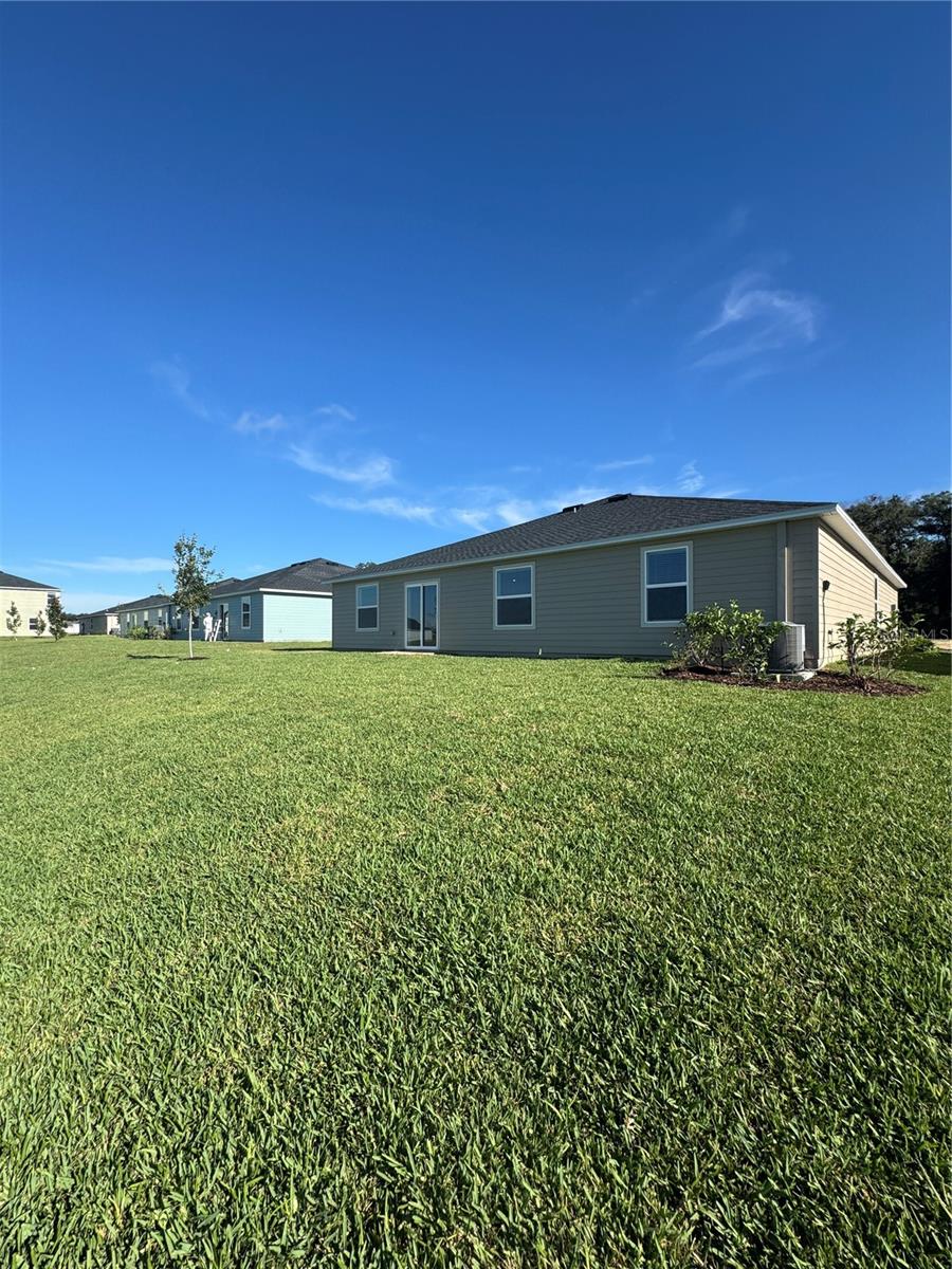 Image 9 of 38 For 4220 82nd Ln