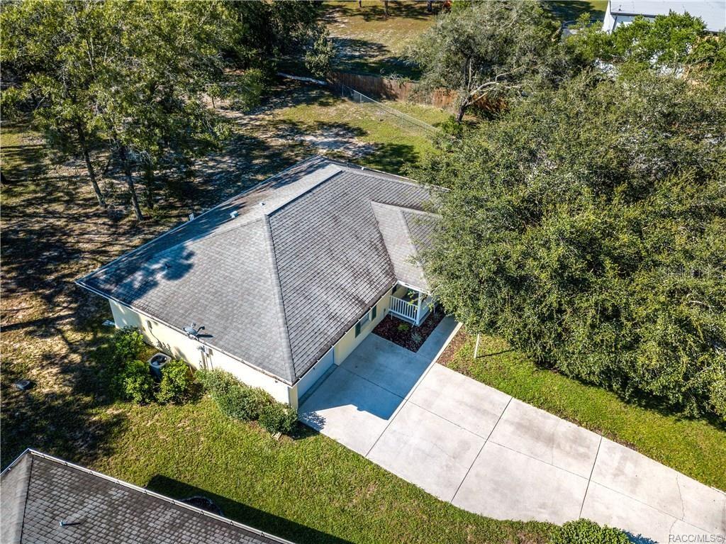 Image 36 of 36 For 996 Colbert Court