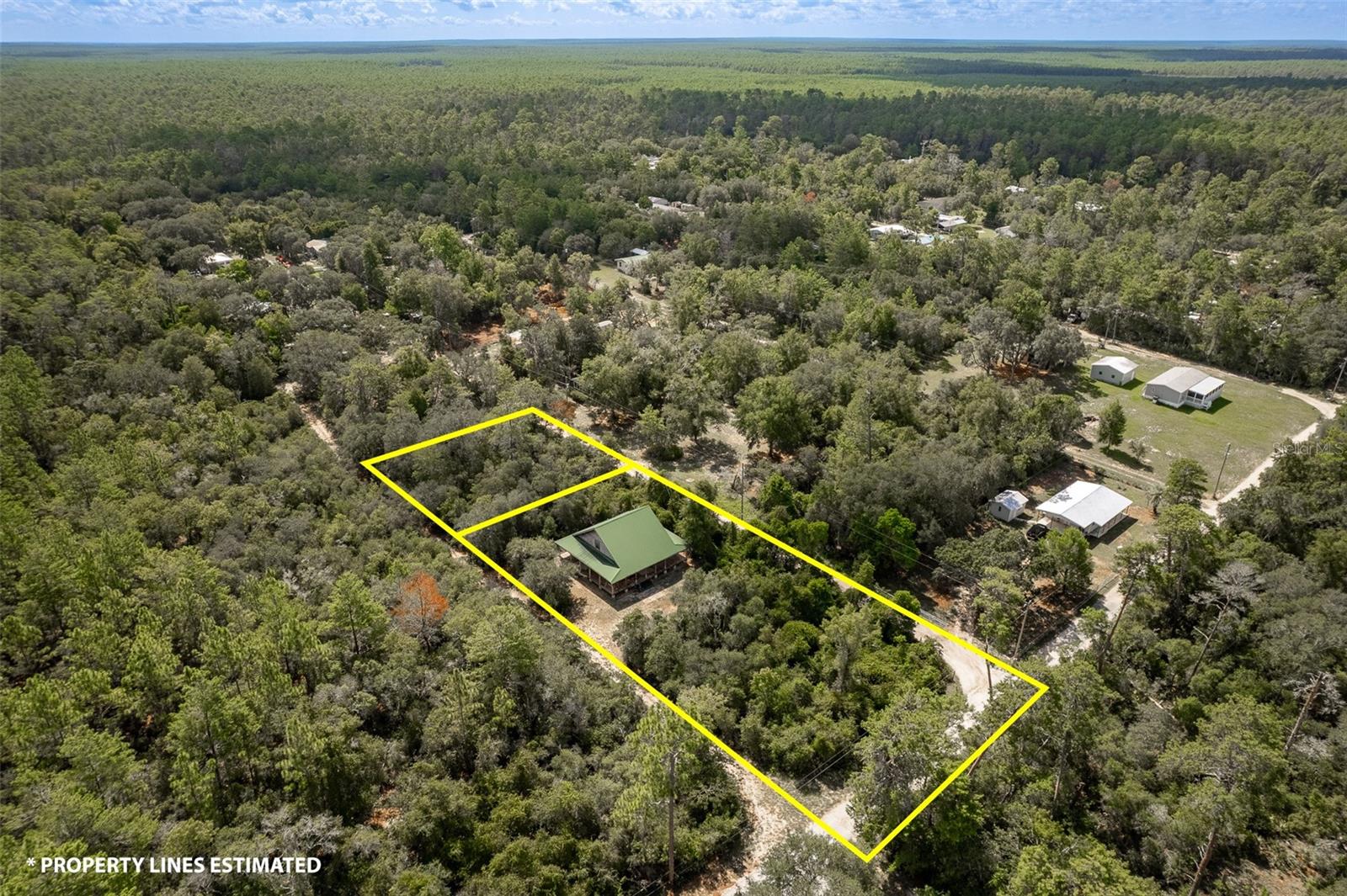 Image 46 of 47 For 20259 147th Terrace