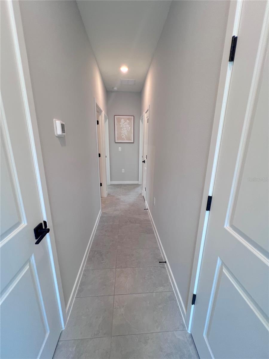 Image 10 of 14 For 4532 37th Street Rd