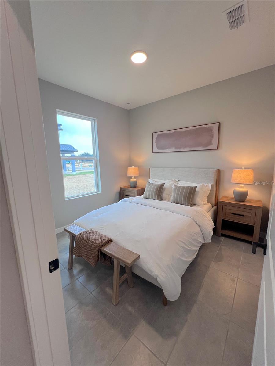 Image 12 of 14 For 4532 37th Street Rd