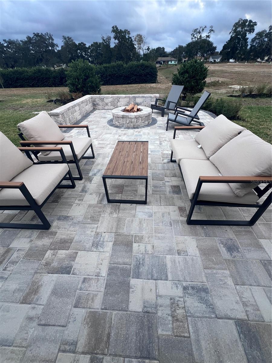 Image 13 of 14 For 4532 37th Street Rd