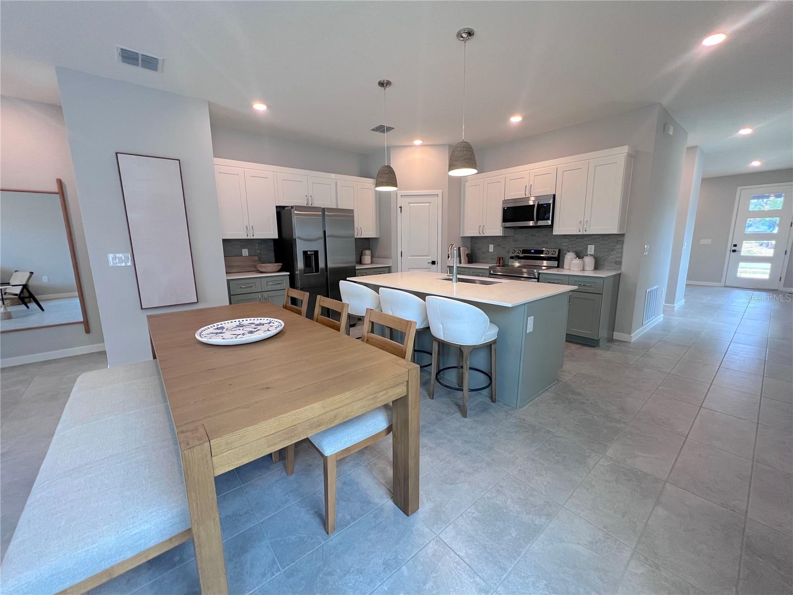 Image 7 of 14 For 4532 37th Street Rd