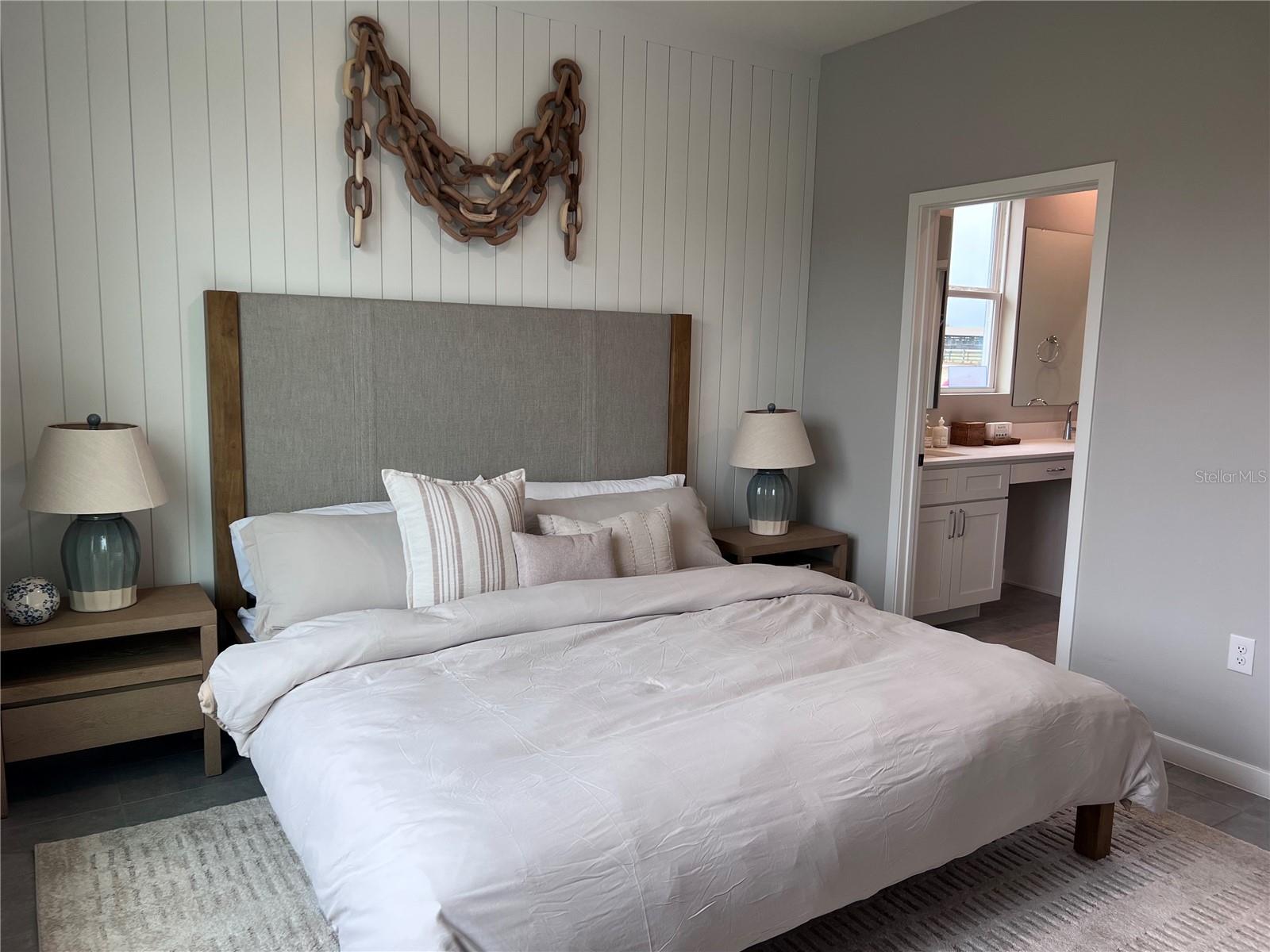 Image 8 of 14 For 4532 37th Street Rd