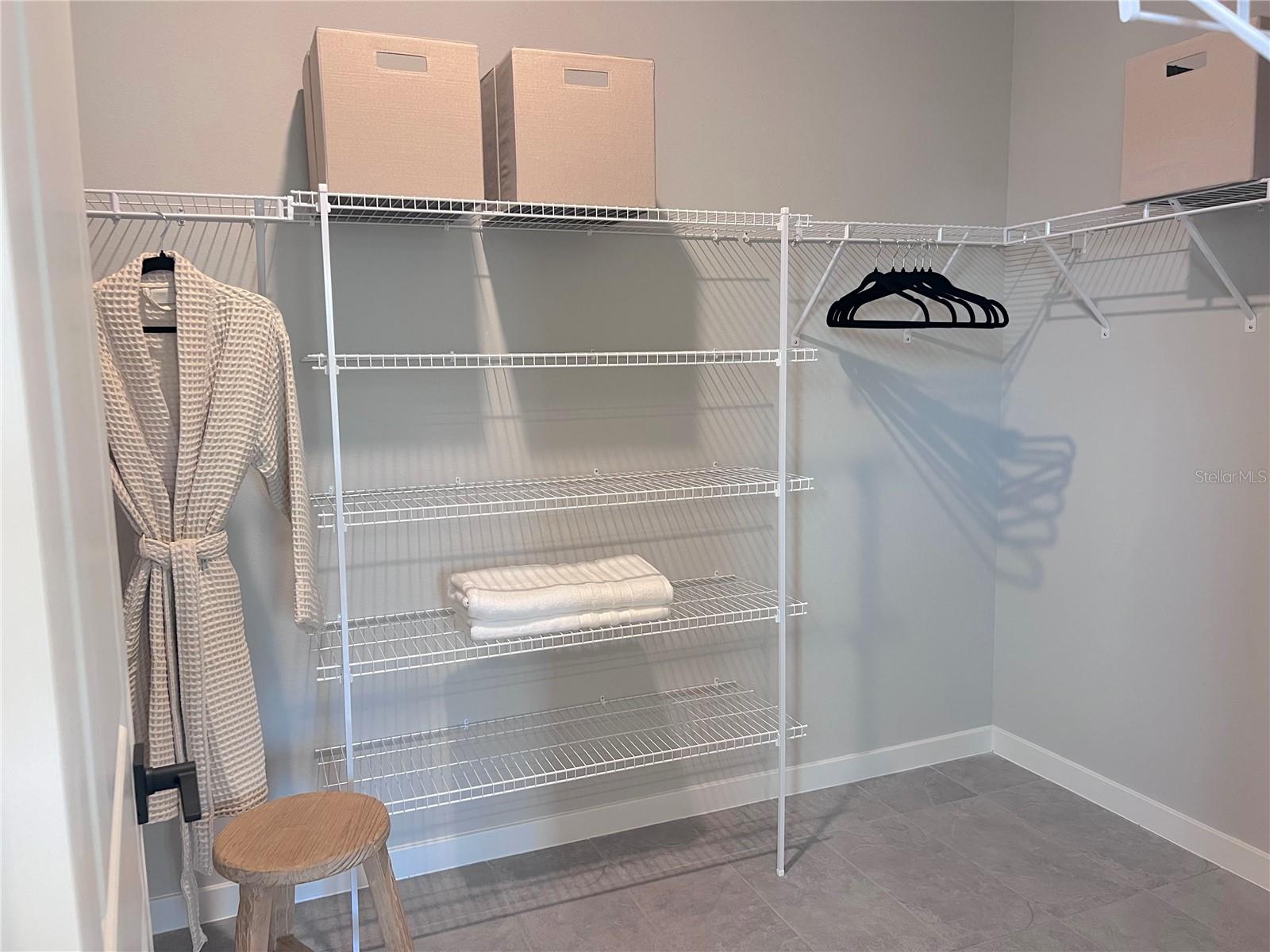 Image 9 of 14 For 4532 37th Street Rd