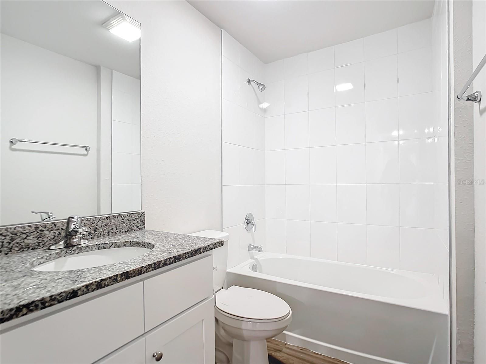 Image 12 of 22 For 1193 Victoria Avenue