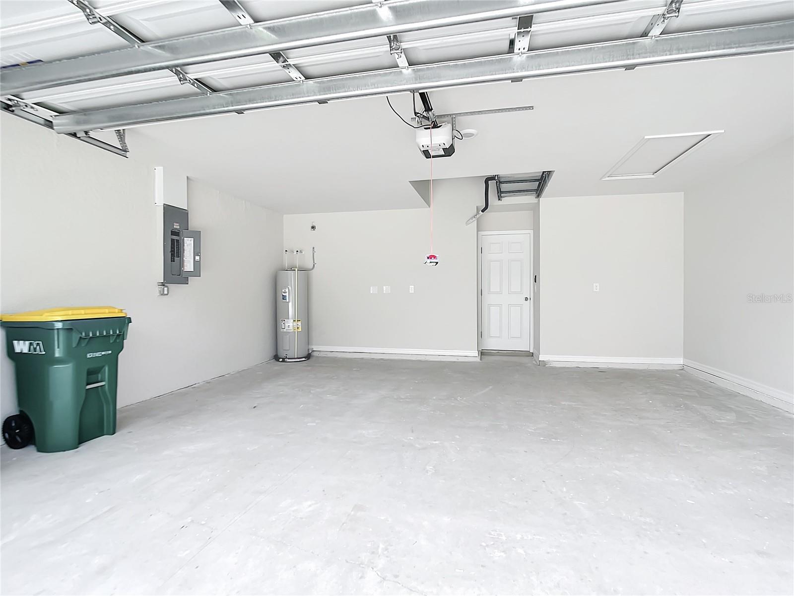 Image 22 of 22 For 1193 Victoria Avenue