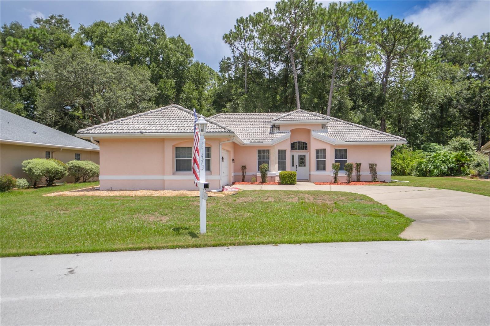 Details for 11473 82nd Court Road, OCALA, FL 34481