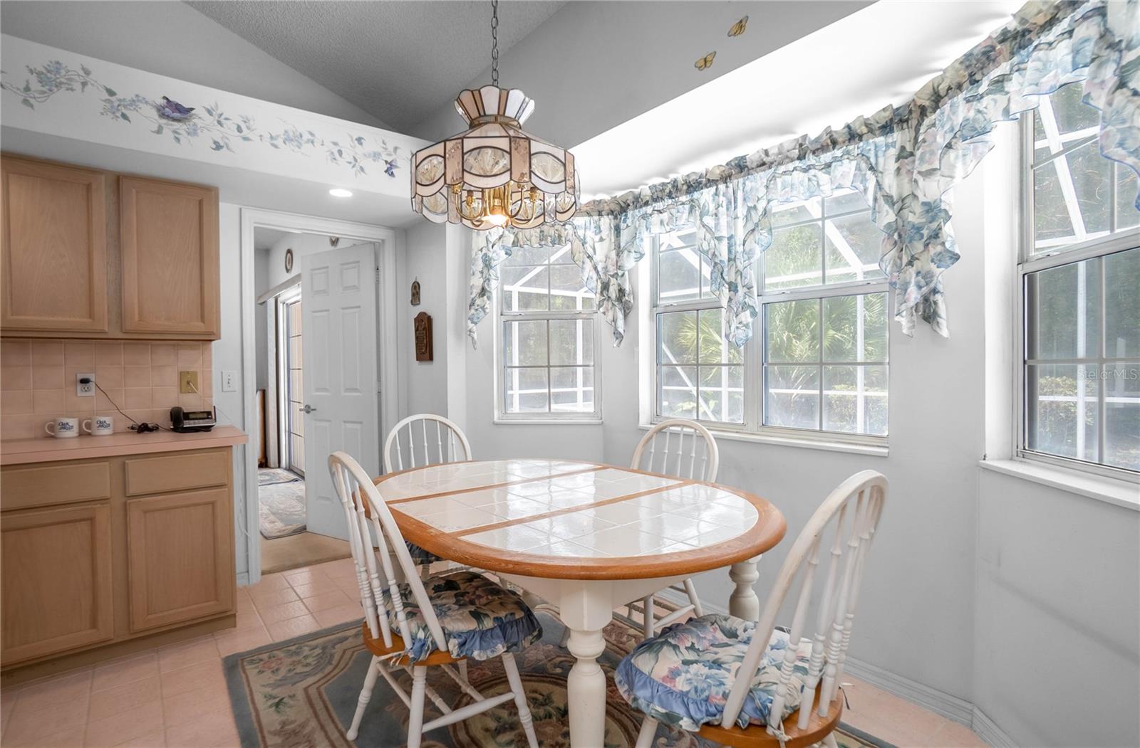 Image 10 of 57 For 11473 82nd Court Road