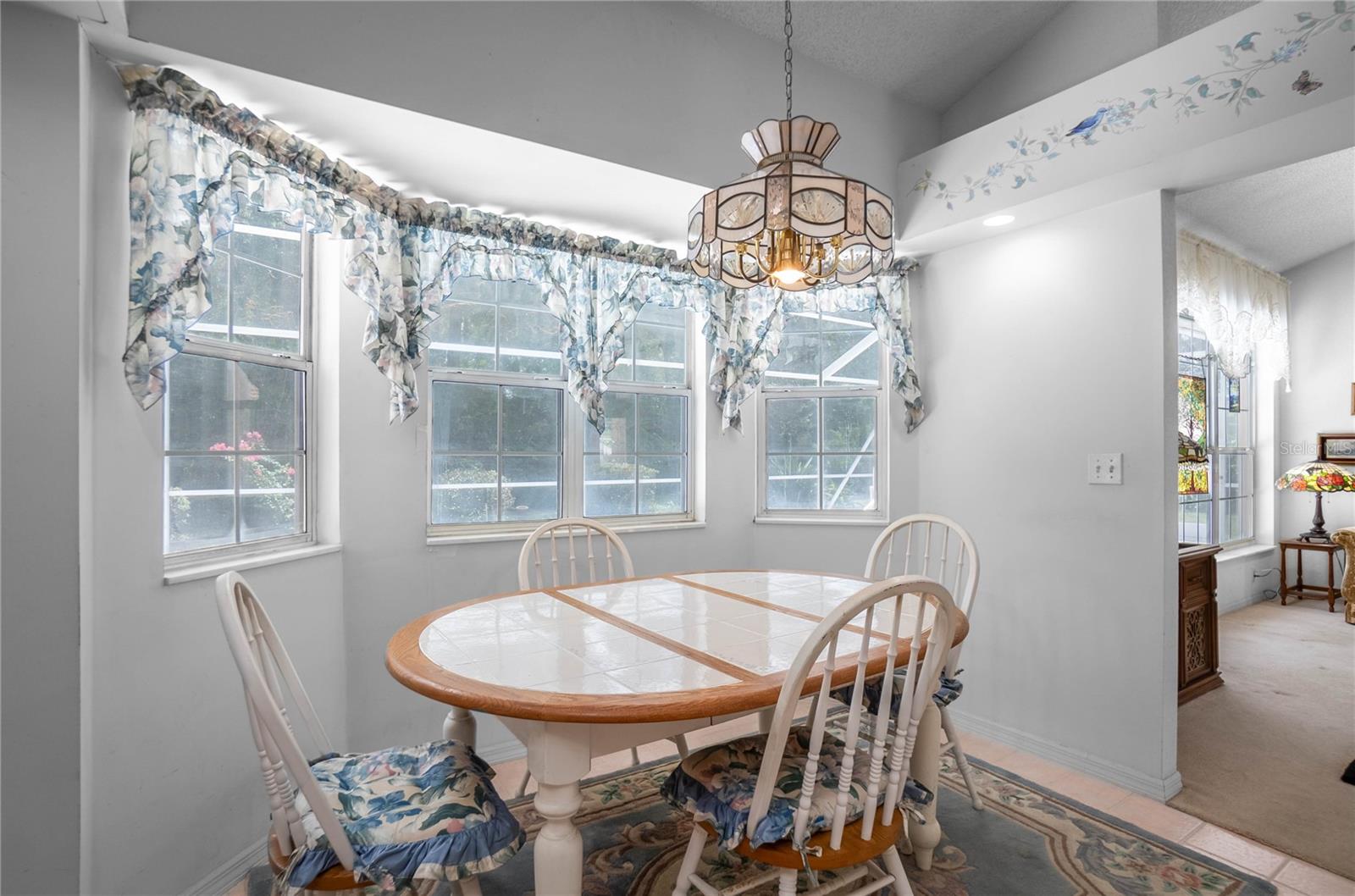 Image 11 of 57 For 11473 82nd Court Road