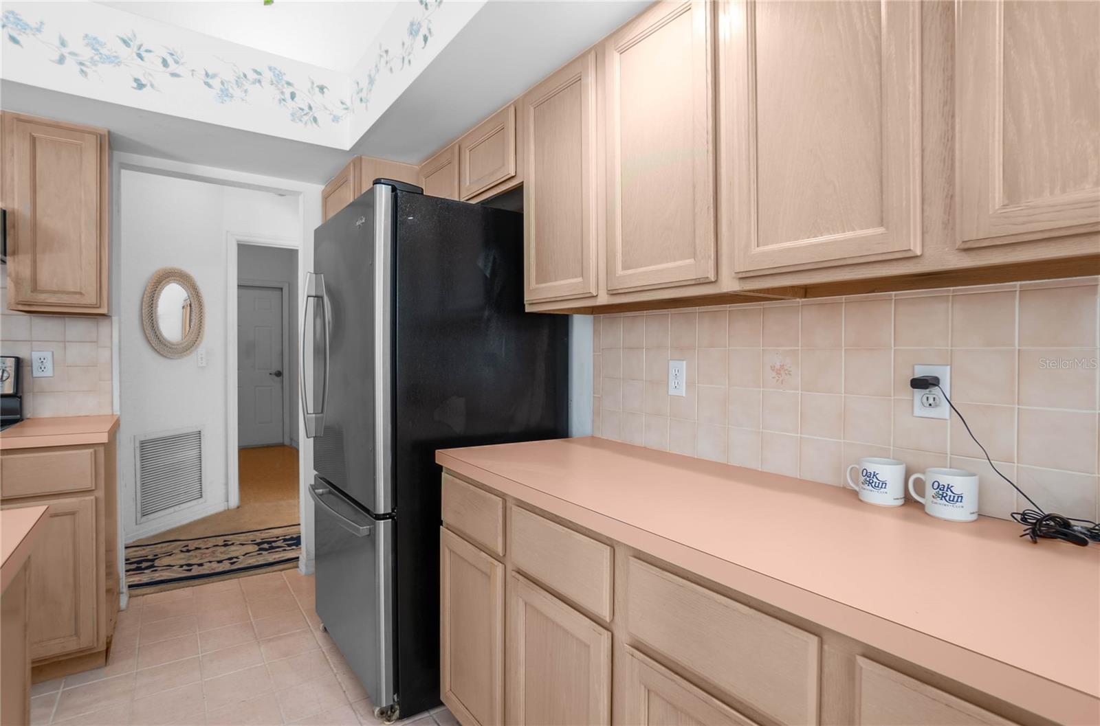Image 12 of 57 For 11473 82nd Court Road