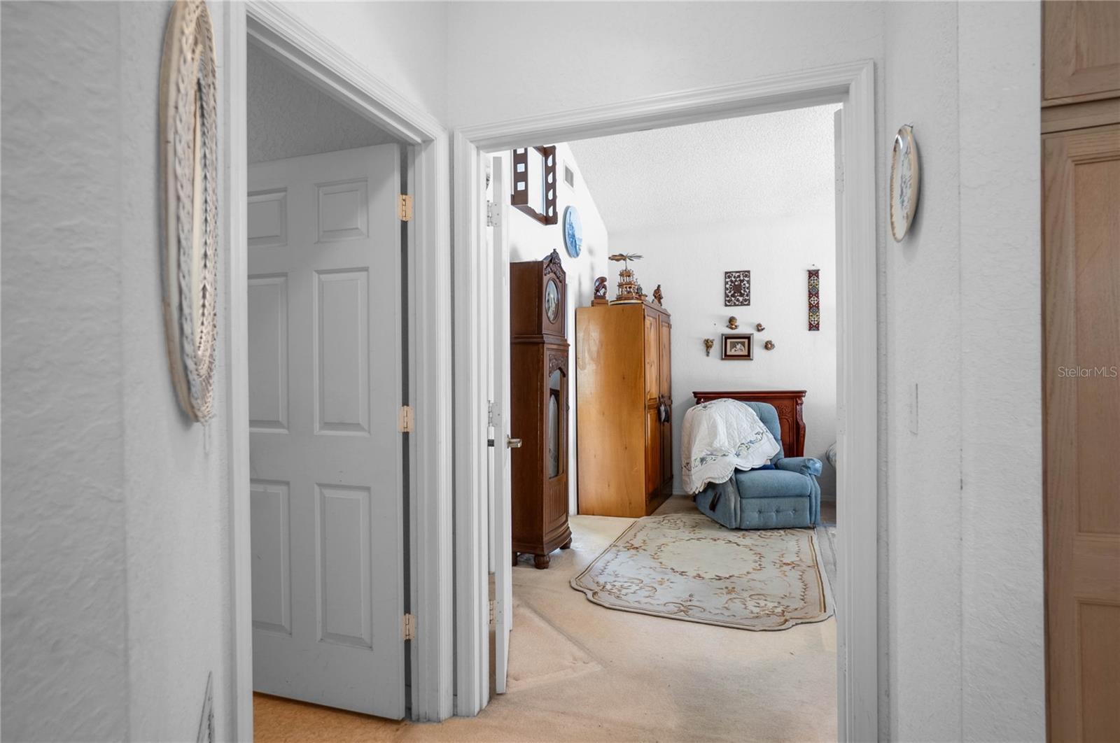 Image 15 of 57 For 11473 82nd Court Road