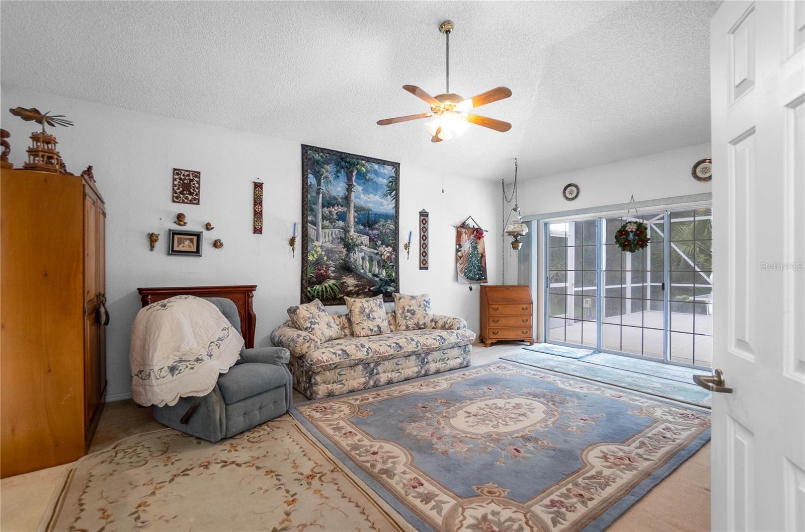 Image 16 of 57 For 11473 82nd Court Road