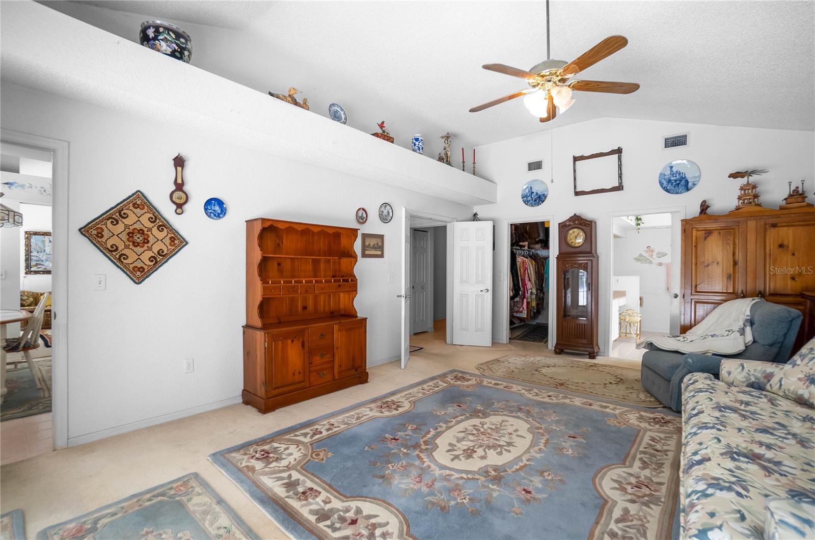 Image 17 of 57 For 11473 82nd Court Road