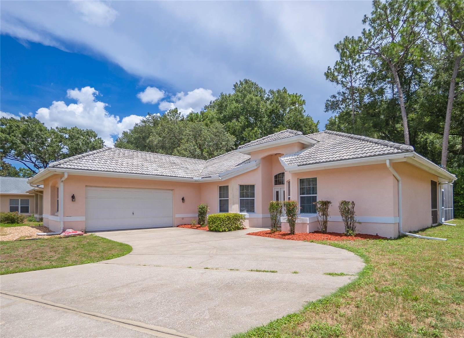 Image 2 of 57 For 11473 82nd Court Road