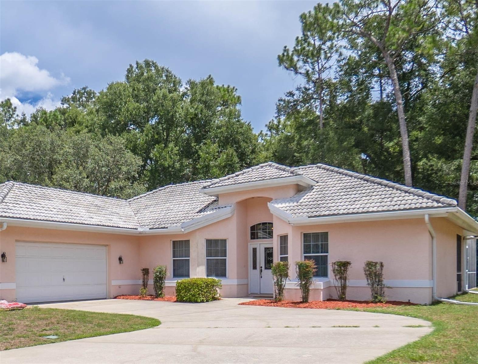 Image 3 of 57 For 11473 82nd Court Road