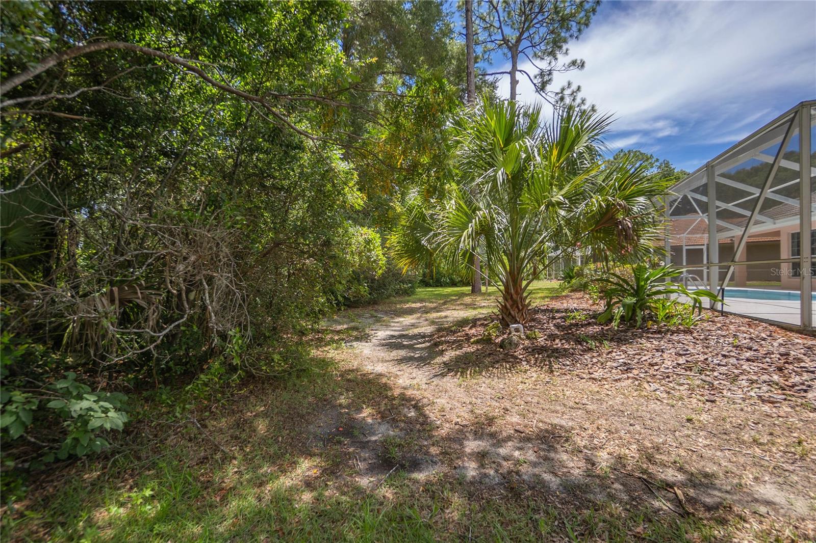 Image 31 of 57 For 11473 82nd Court Road