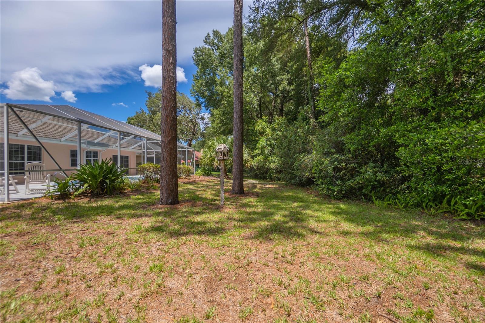 Image 32 of 57 For 11473 82nd Court Road
