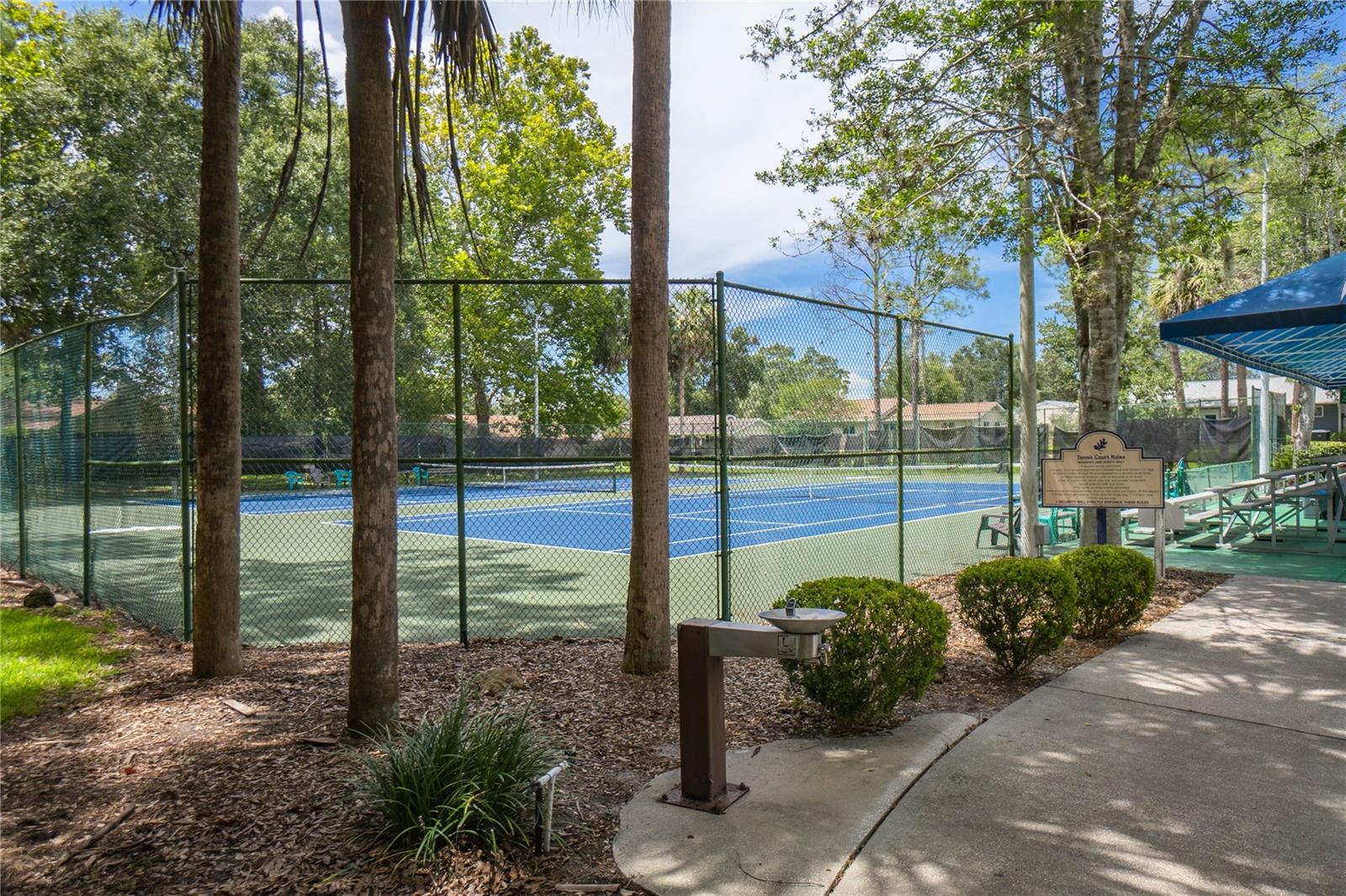 Image 39 of 57 For 11473 82nd Court Road