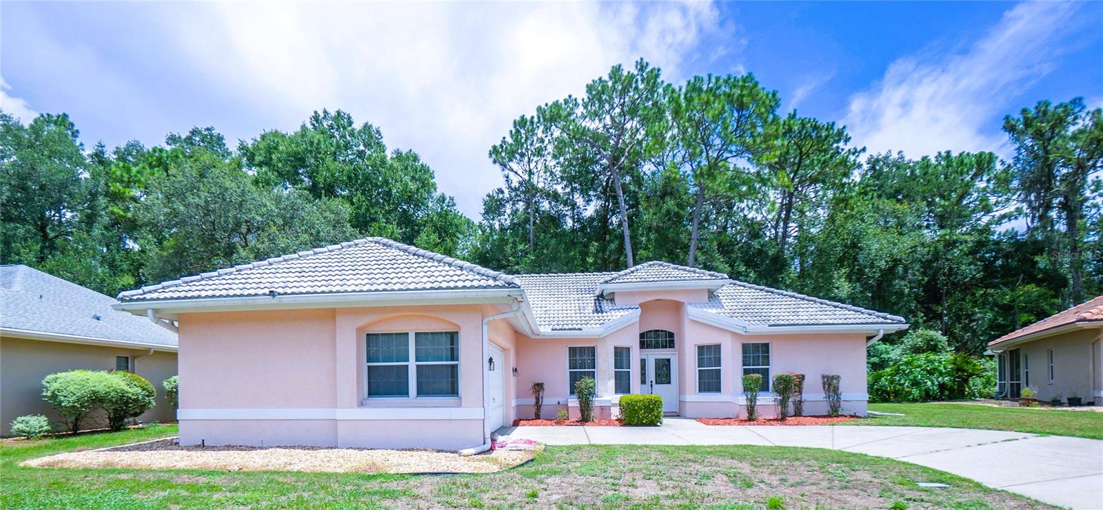Image 4 of 57 For 11473 82nd Court Road