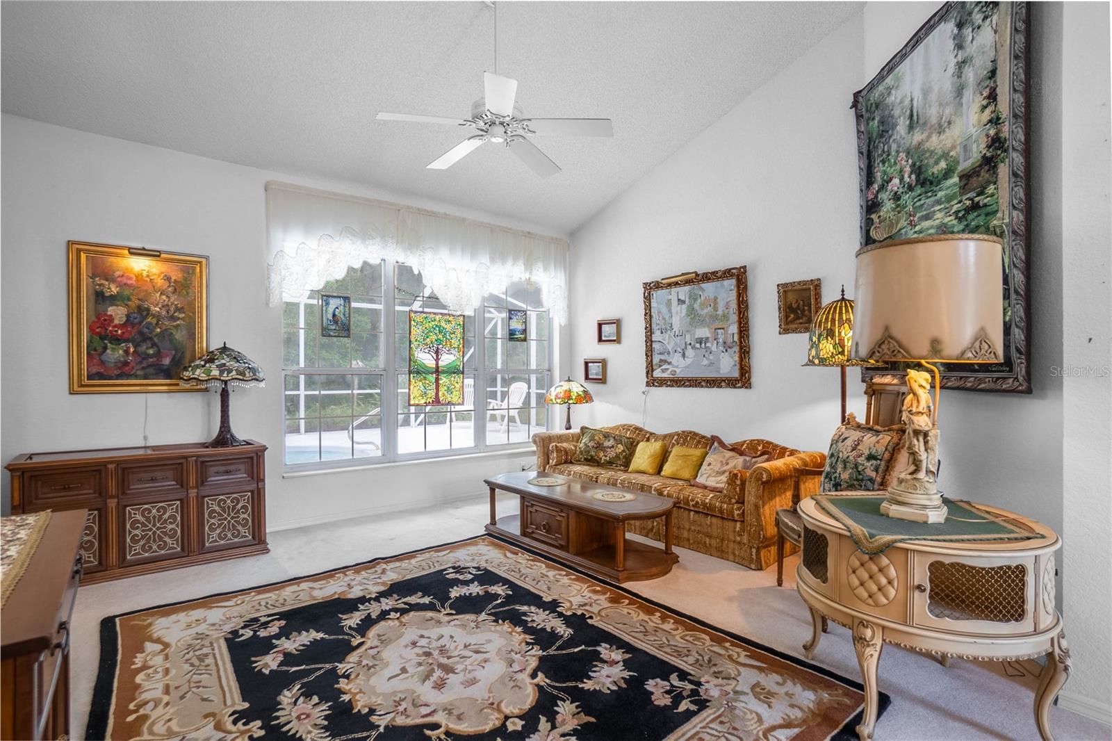Image 7 of 57 For 11473 82nd Court Road