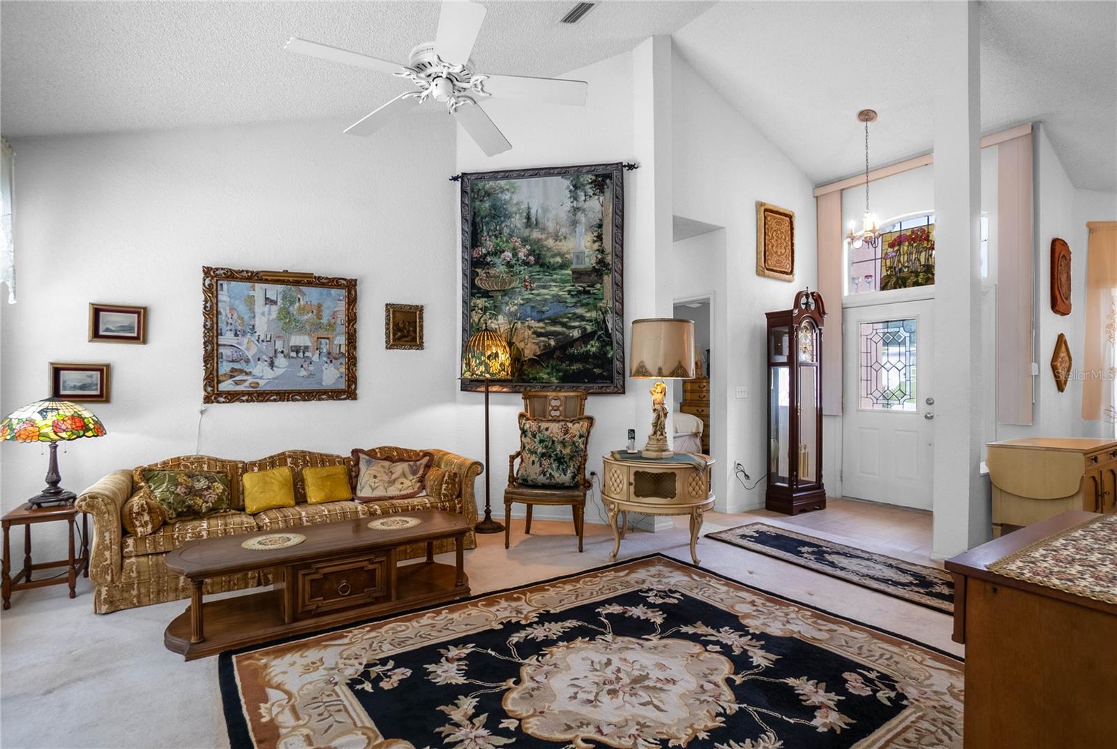 Image 8 of 57 For 11473 82nd Court Road