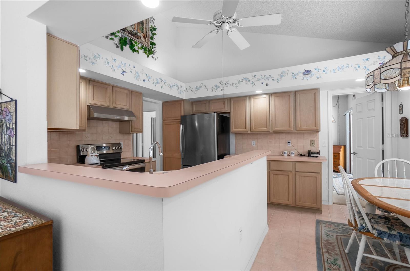 Image 9 of 57 For 11473 82nd Court Road