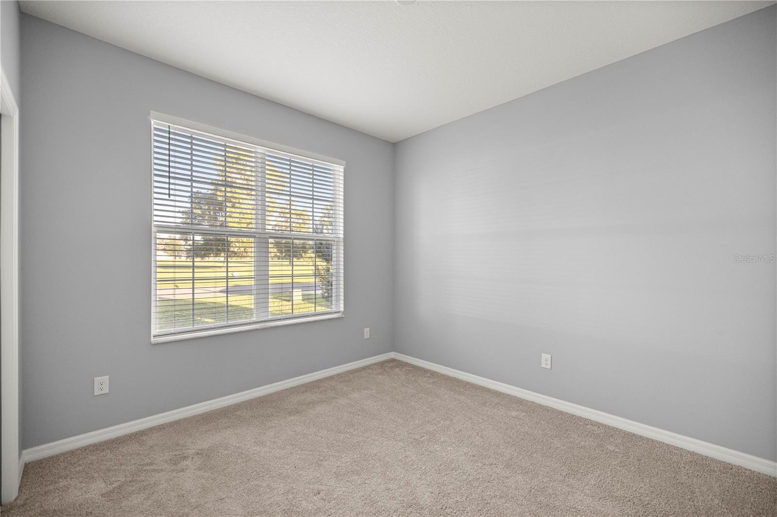 Image 19 of 38 For 891 44th Street Road