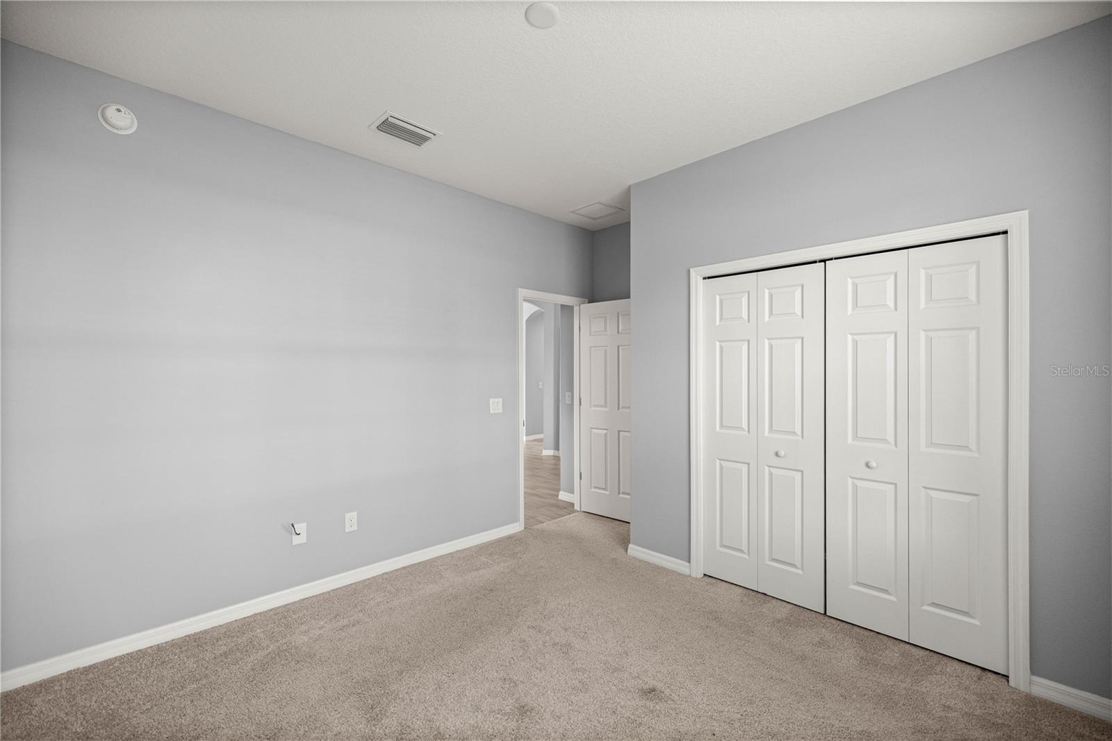 Image 20 of 38 For 891 44th Street Road