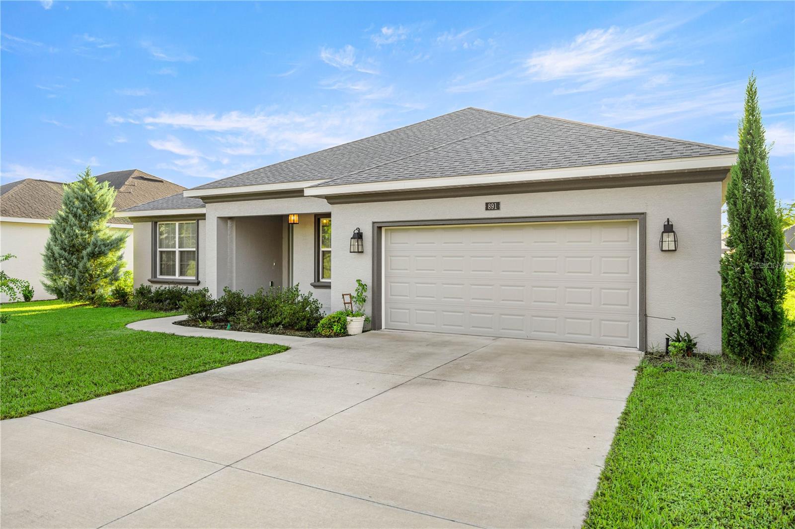 Image 31 of 38 For 891 44th Street Road
